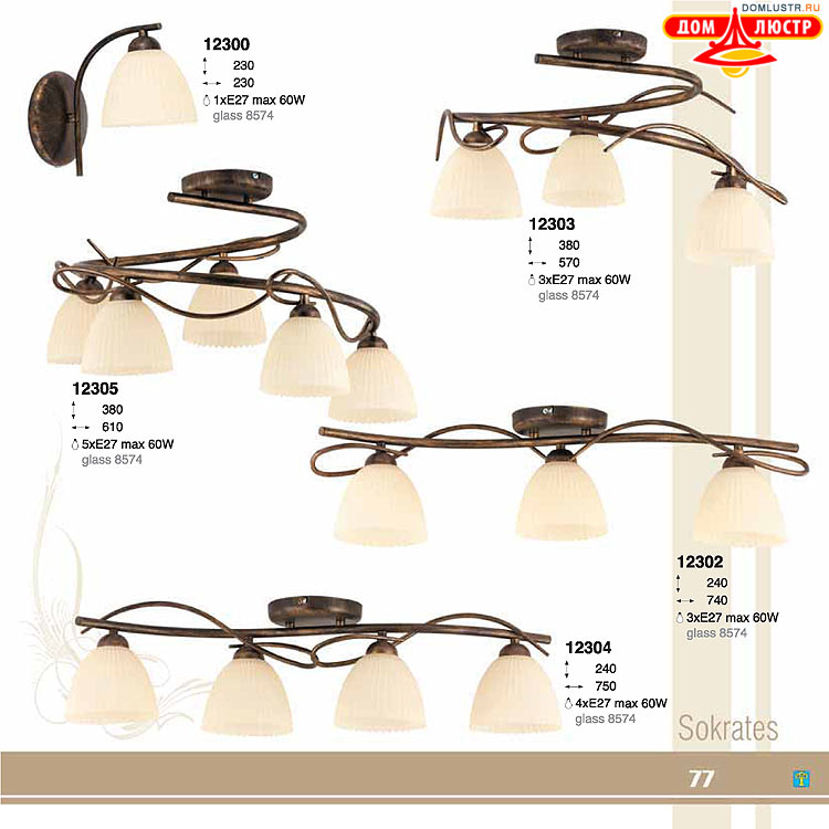 �������� ����������� � ������ Alfa, ���.: 077