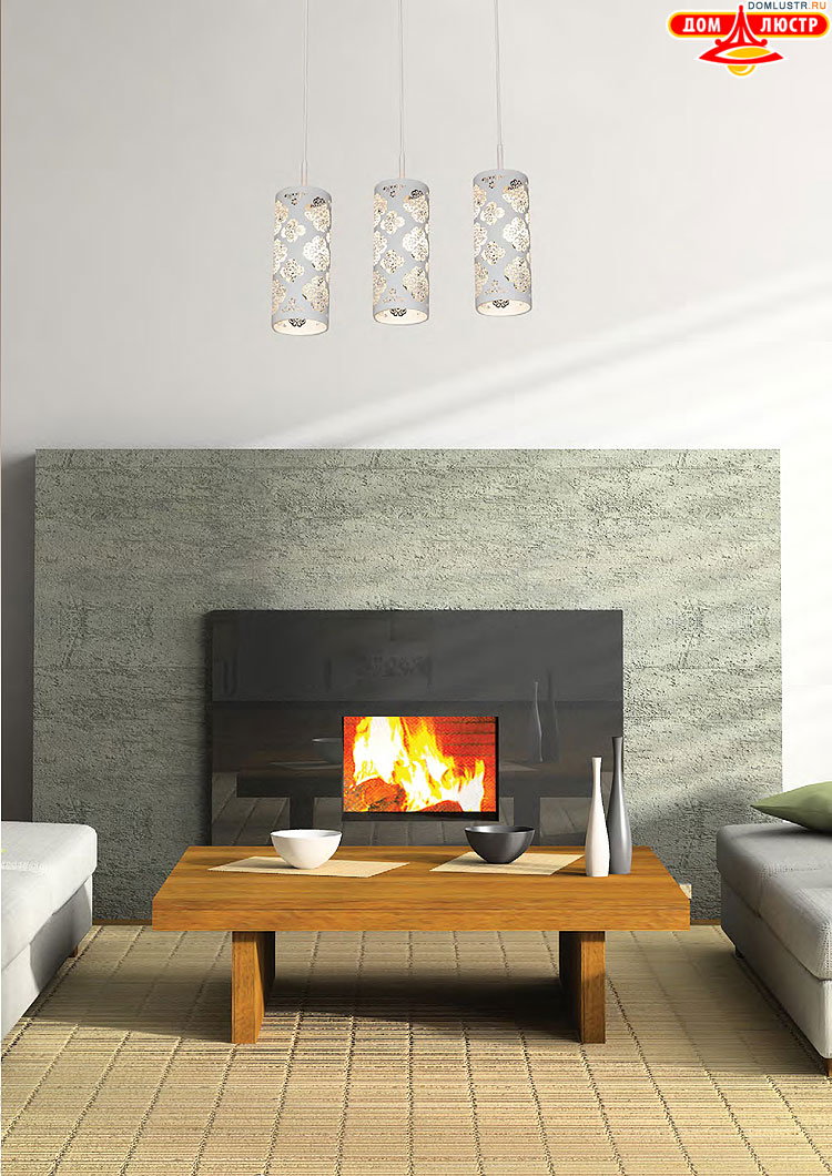 ����������� ������ � ����������� Arte Lamp, ���.: 109