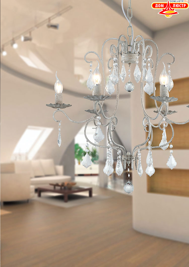 ����������� ������ � ����������� Arte Lamp, ���.: 187