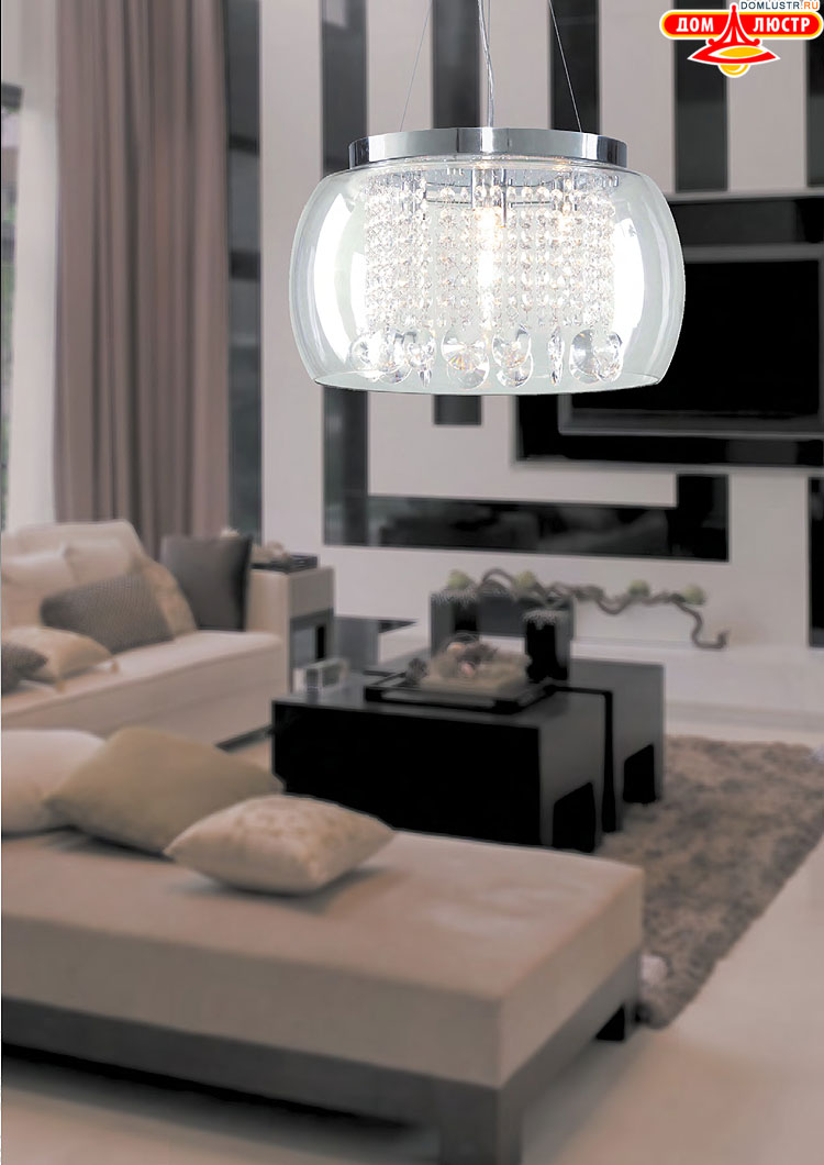 ����������� ������ � ����������� Arte Lamp, ���.: 191