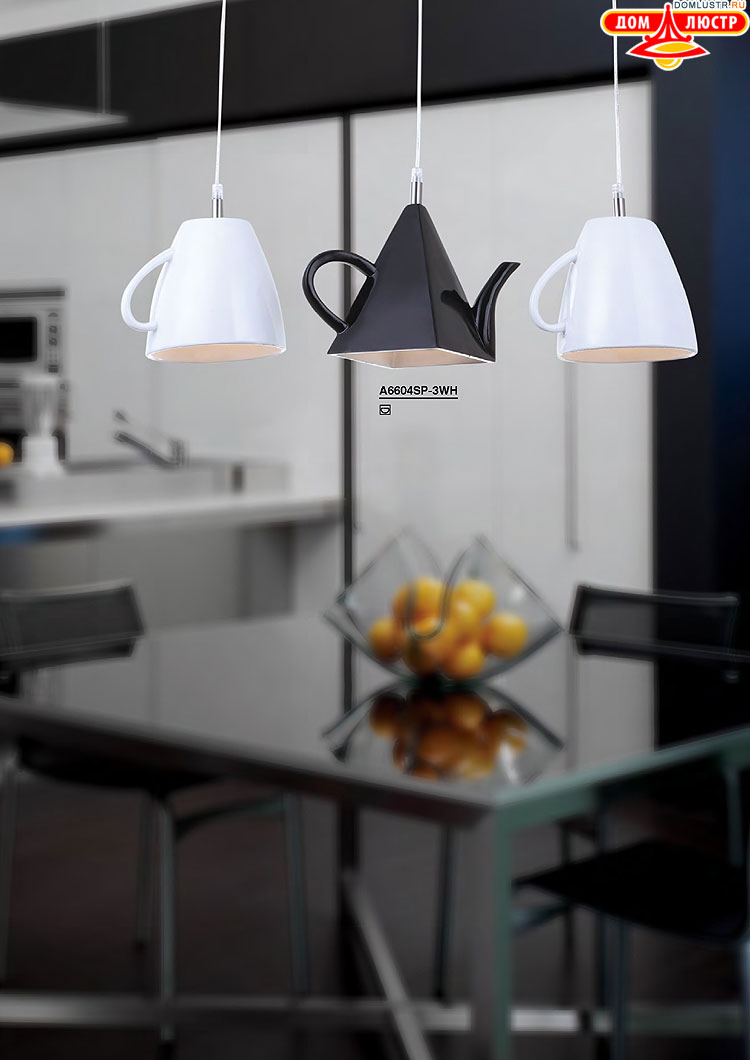 ����������� ������ � ����������� Arte Lamp, ���.: 228