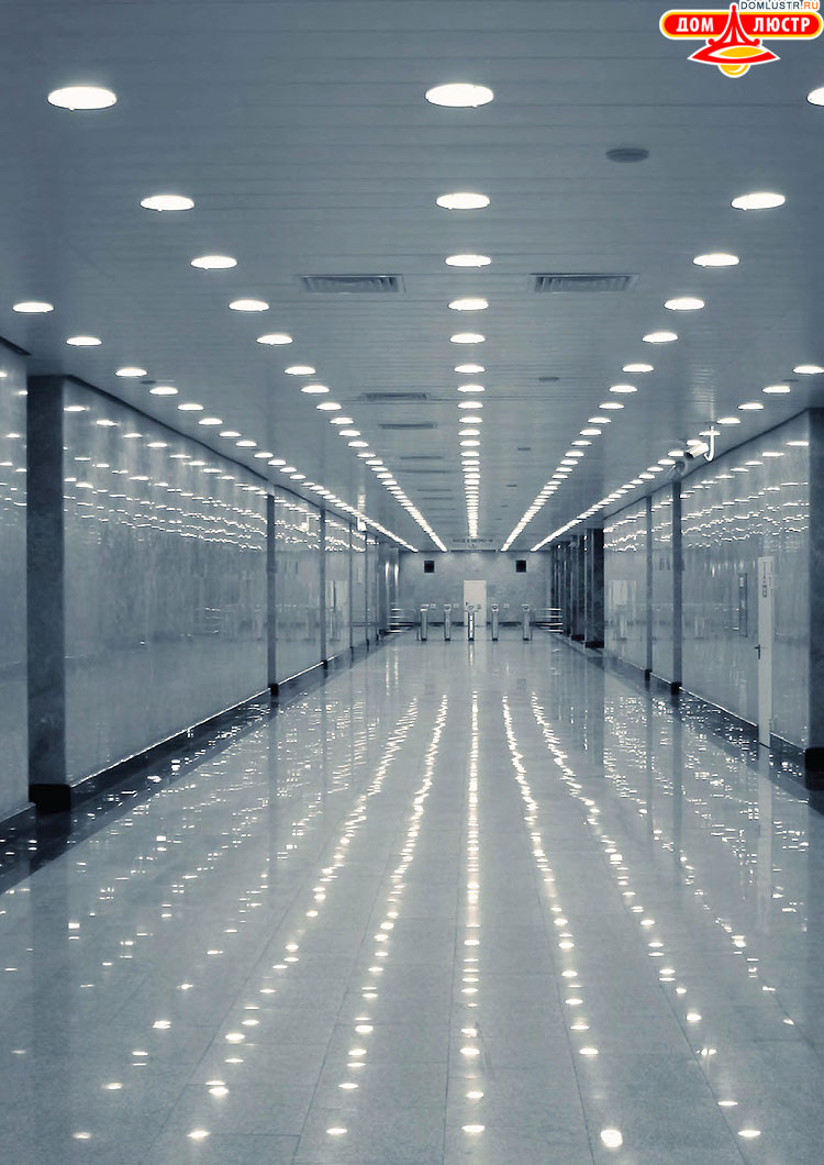 ����������� ������ � ����������� Arte Lamp, ���.: 270