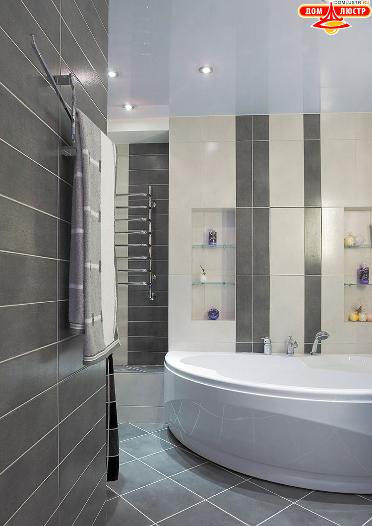 ����������� ������ � ����������� Arte Lamp, ���.: 277