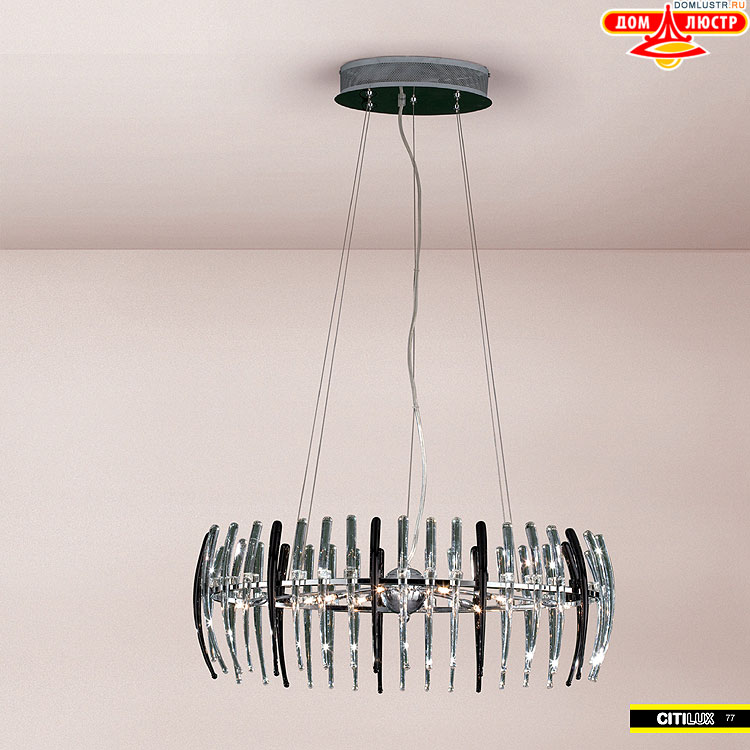 Citilux - ������ � ����������� �����, ���.: 077