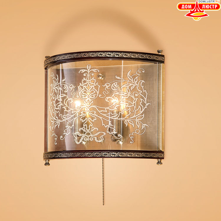 Citilux - ������ � ����������� �����, ���.: 102