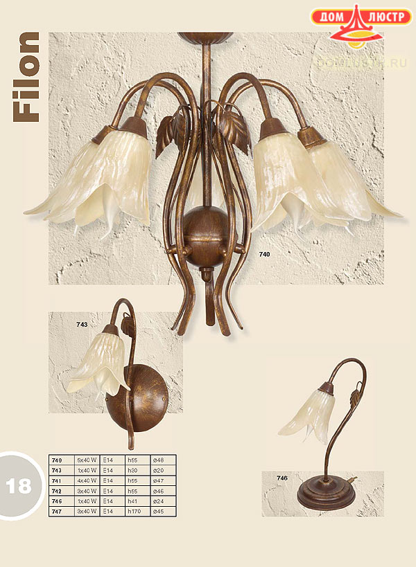 ������ � ����������� :: Edylit ���.: 018
