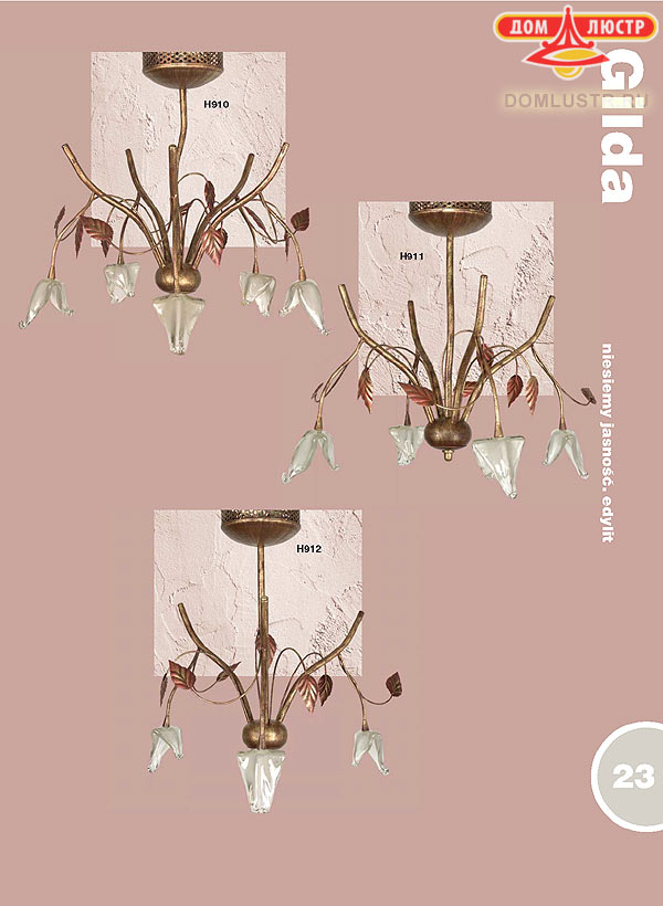 ������ � ����������� :: Edylit ���.: 023