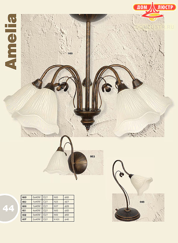 ������ � ����������� :: Edylit ���.: 044