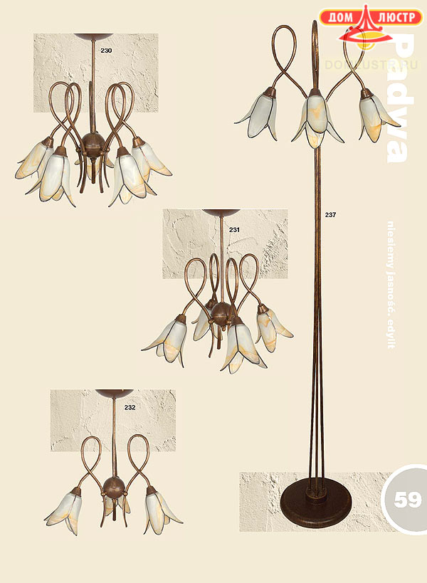������ � ����������� :: Edylit ���.: 059