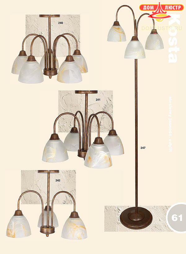 ������ � ����������� :: Edylit ���.: 061