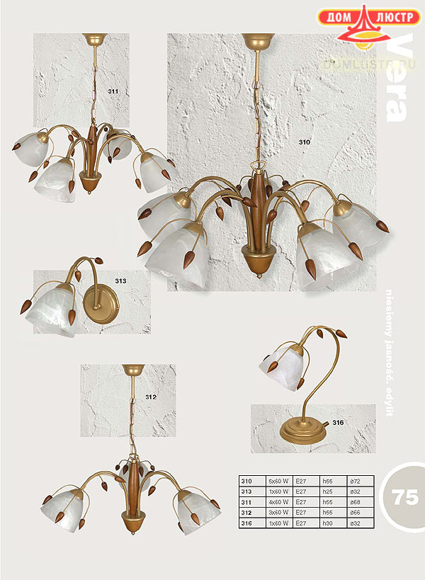 ������ � ����������� :: Edylit ���.: 075