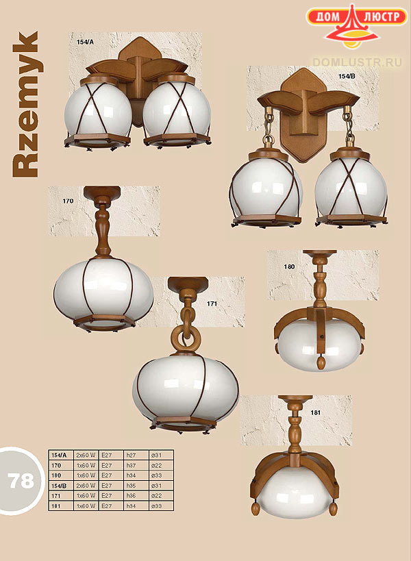 ������ � ����������� :: Edylit ���.: 078