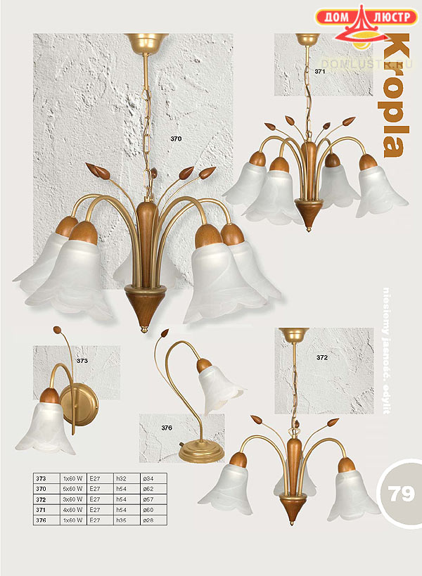 ������ � ����������� :: Edylit ���.: 079