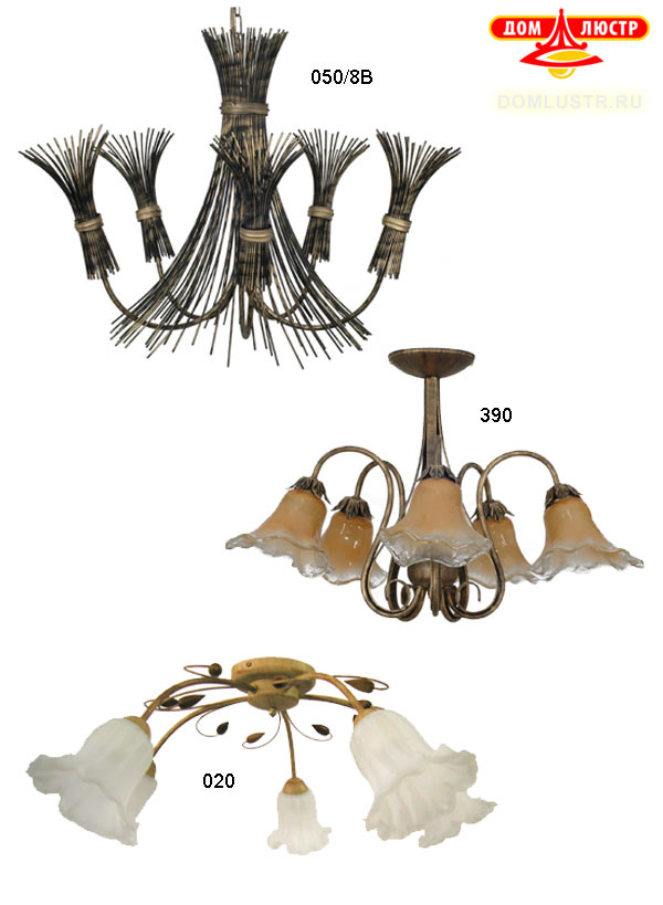 ������ � ����������� :: Edylit ���.: 086