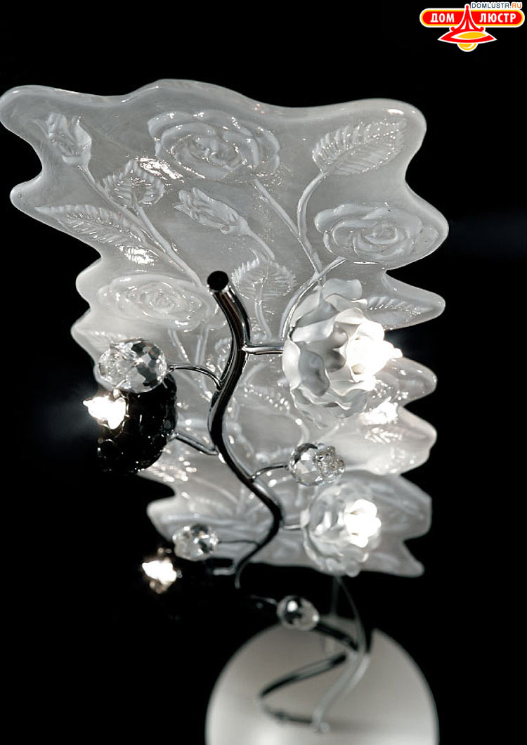 ����������� ������ � ����������� IDL, ���.: 019