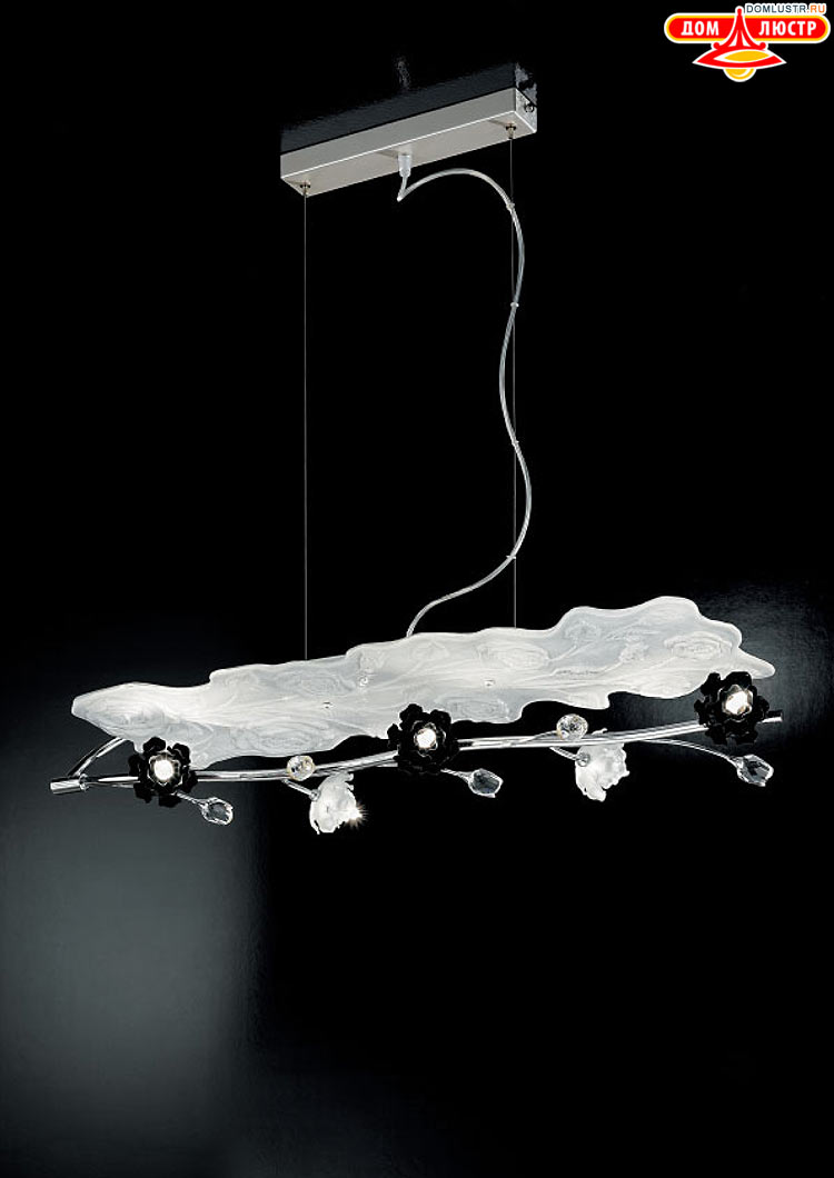 ����������� ������ � ����������� IDL, ���.: 020