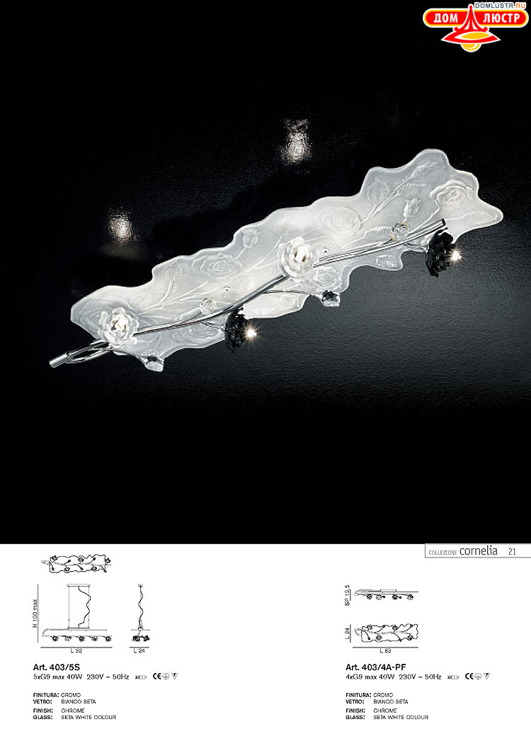 ����������� ������ � ����������� IDL, ���.: 021