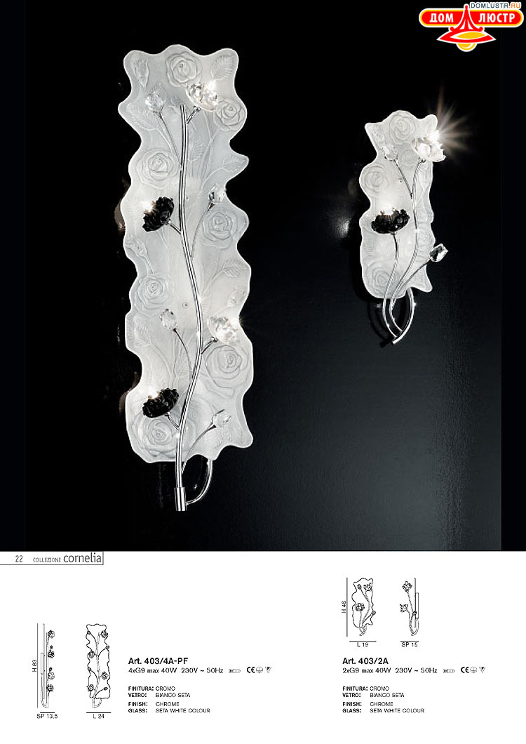 ����������� ������ � ����������� IDL, ���.: 022