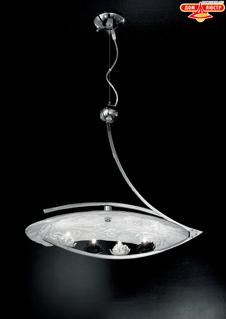 ����������� ������ � ����������� IDL, ���.: 026