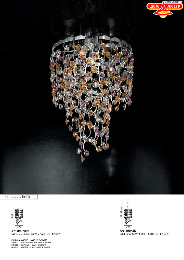 ����������� ������ � ����������� IDL, ���.: 058