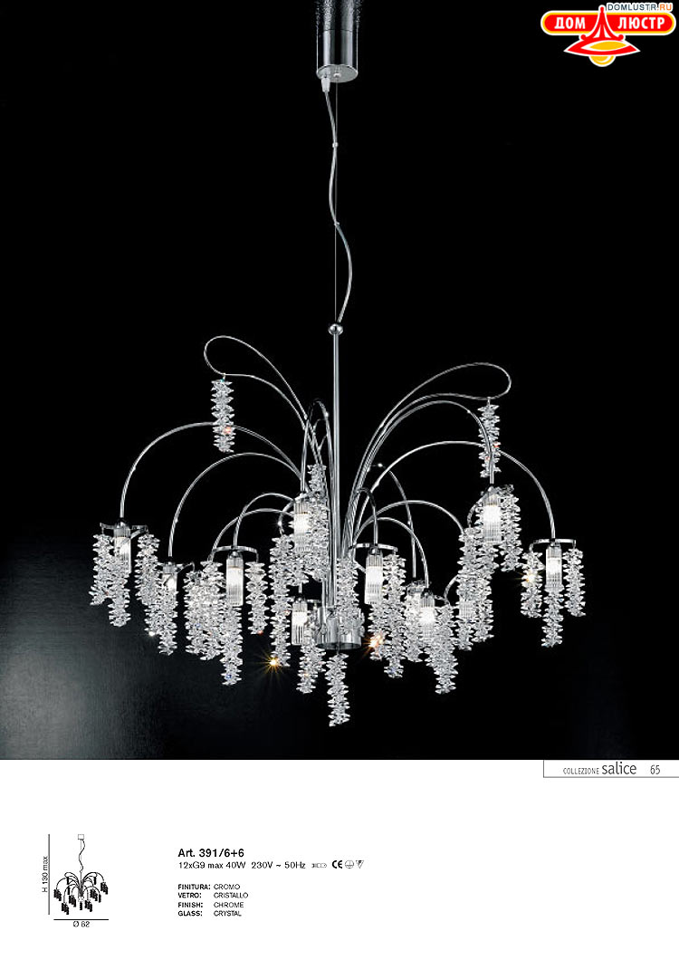 ����������� ������ � ����������� IDL, ���.: 065