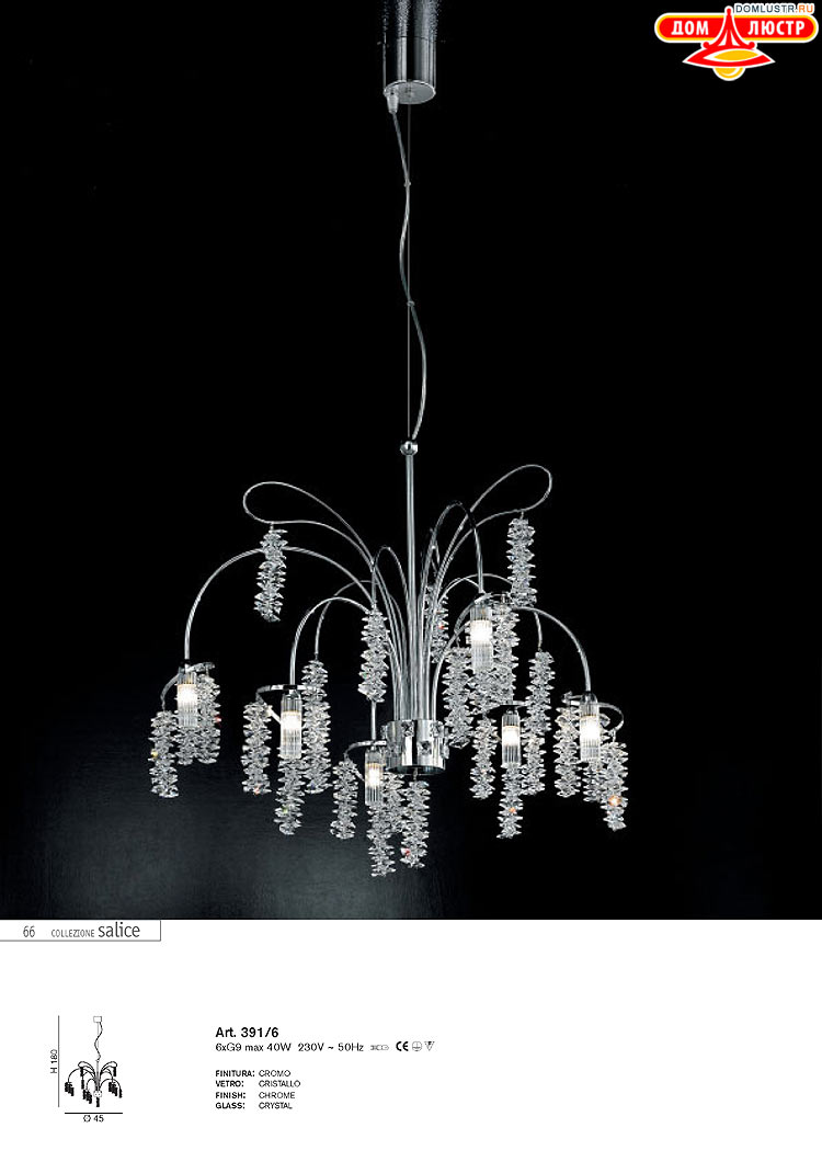 ����������� ������ � ����������� IDL, ���.: 066