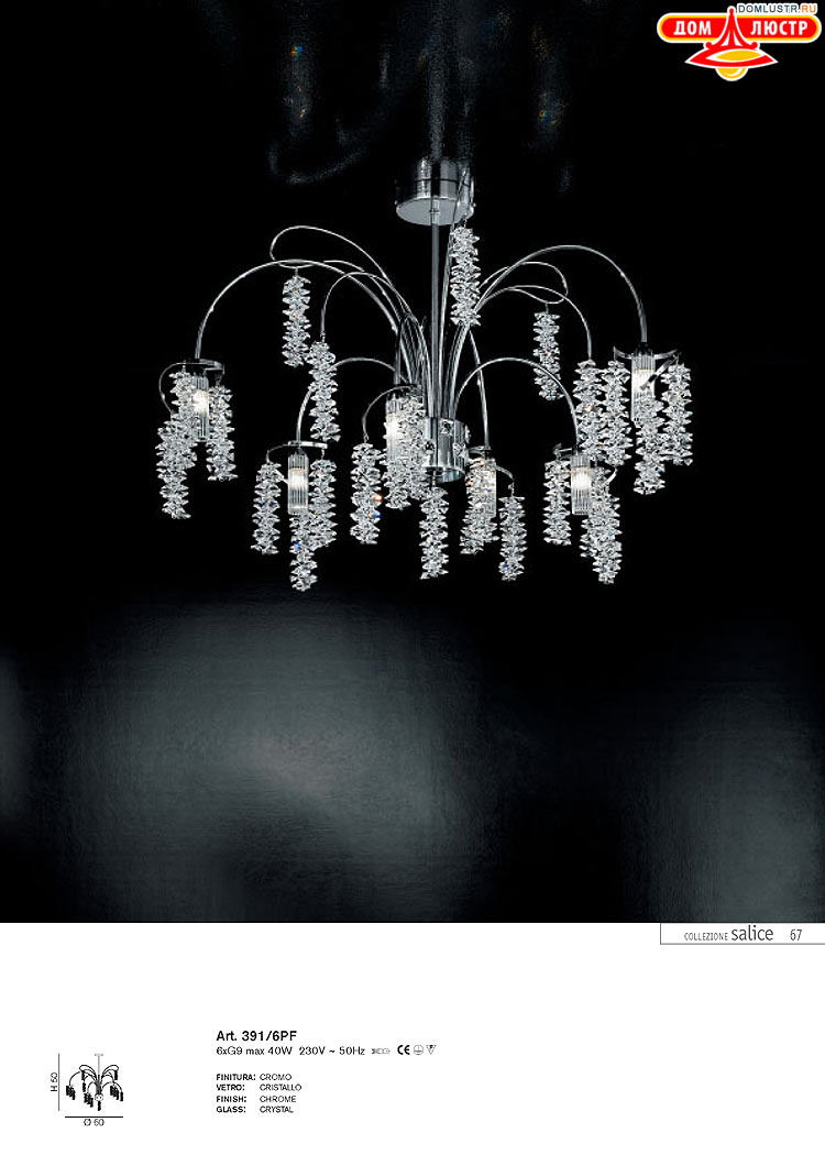 ����������� ������ � ����������� IDL, ���.: 067