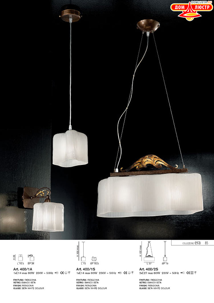 ����������� ������ � ����������� IDL, ���.: 085