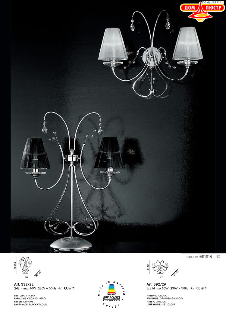 ����������� ������ � ����������� IDL, ���.: 093