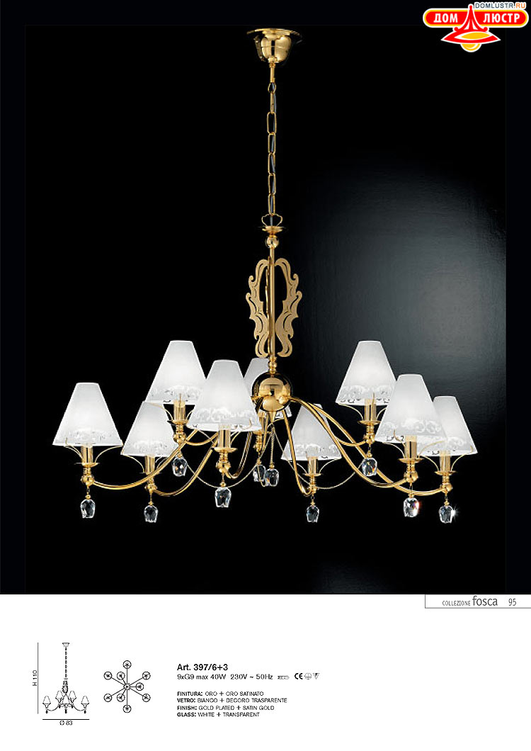 ����������� ������ � ����������� IDL, ���.: 095