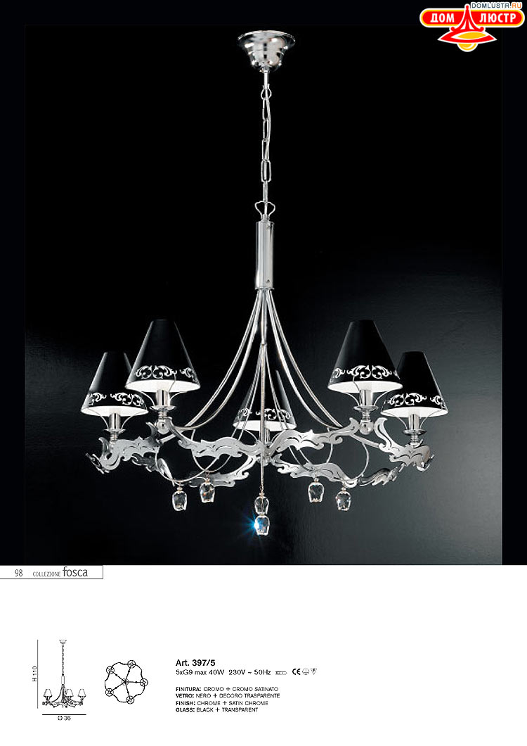 ����������� ������ � ����������� IDL, ���.: 098