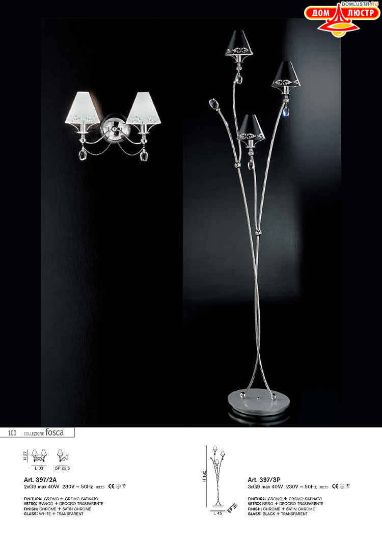 ����������� ������ � ����������� IDL, ���.: 100