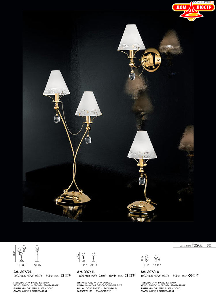 ����������� ������ � ����������� IDL, ���.: 101