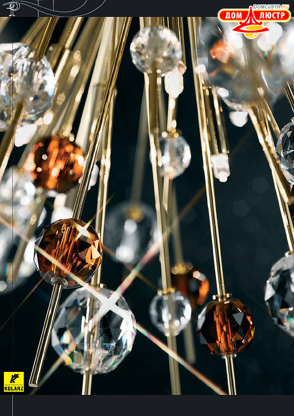 ������ ����������� Kolarz ���.: 006