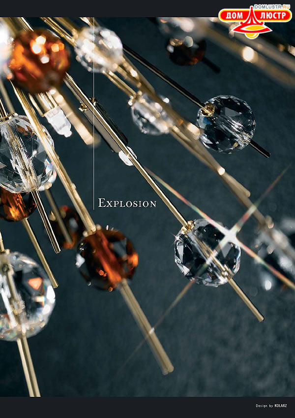 ������ ����������� Kolarz ���.: 007