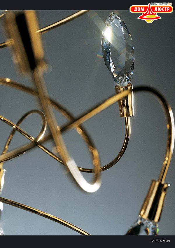 ������ ����������� Kolarz ���.: 021