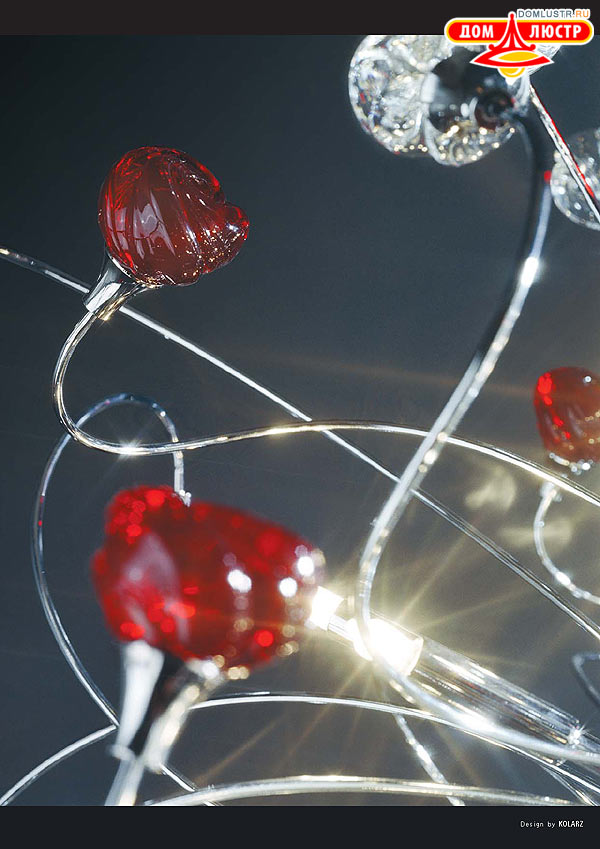 ������ ����������� Kolarz ���.: 035