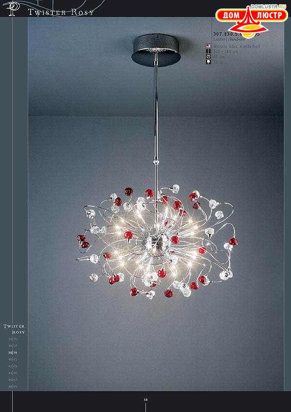 ������ ����������� Kolarz ���.: 038