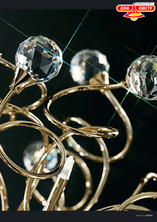 ������ ����������� Kolarz ���.: 051