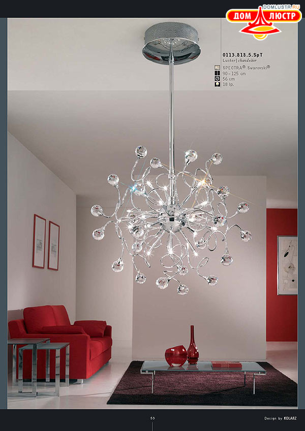 ������ ����������� Kolarz ���.: 053