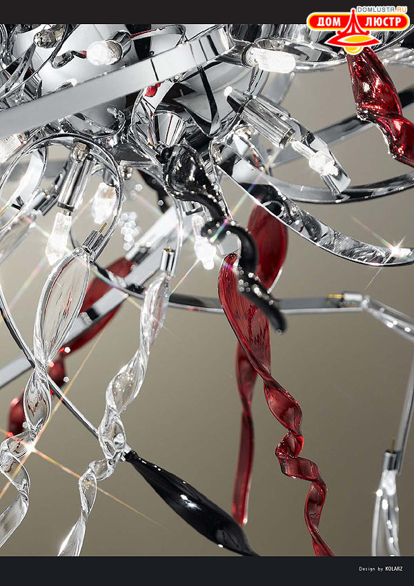 ������ ����������� Kolarz ���.: 059