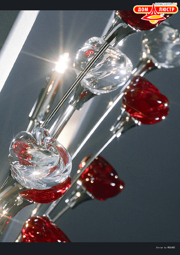 ������ ����������� Kolarz ���.: 067