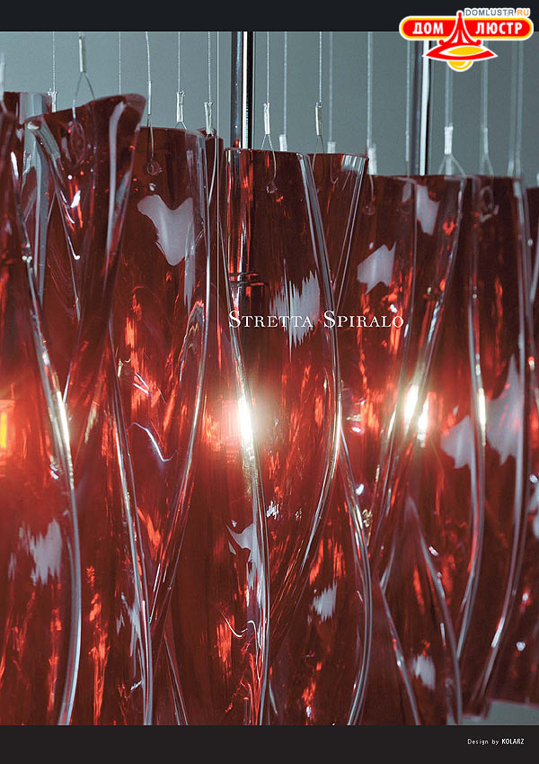 ������ ����������� Kolarz ���.: 077