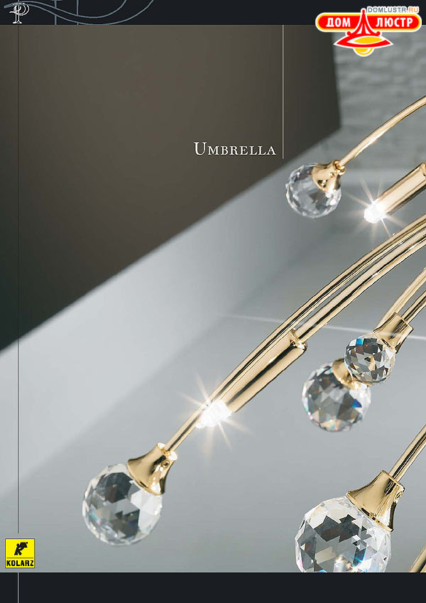 ������ ����������� Kolarz ���.: 120