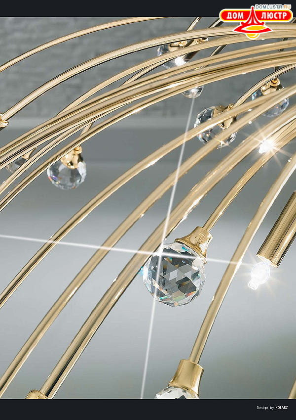 ������ ����������� Kolarz ���.: 121