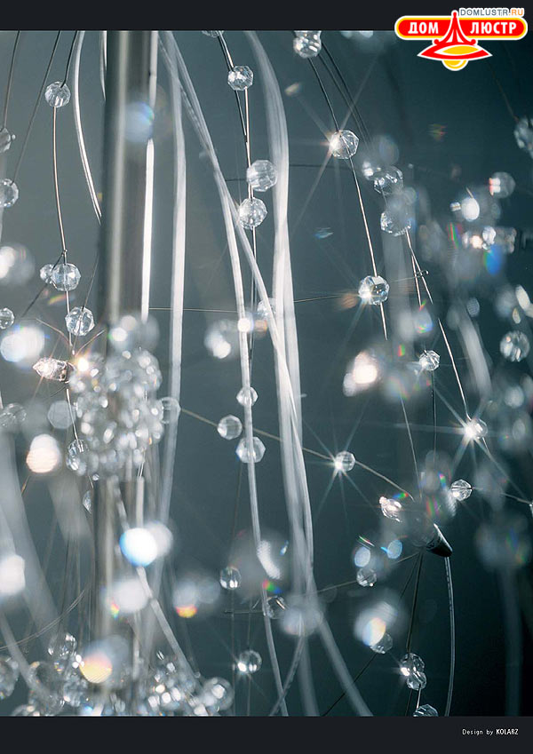 ������ ����������� Kolarz ���.: 139