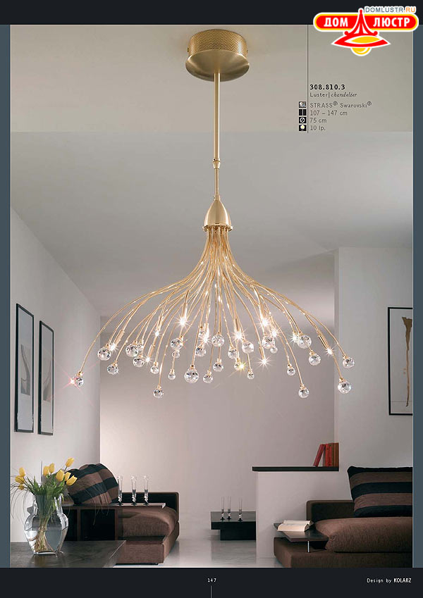 ������ ����������� Kolarz ���.: 147