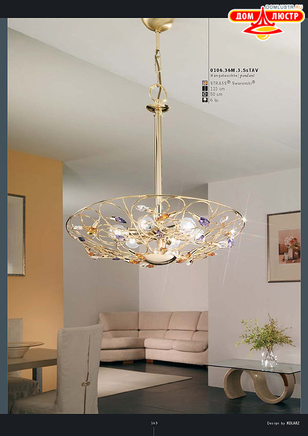 ������ ����������� Kolarz ���.: 163