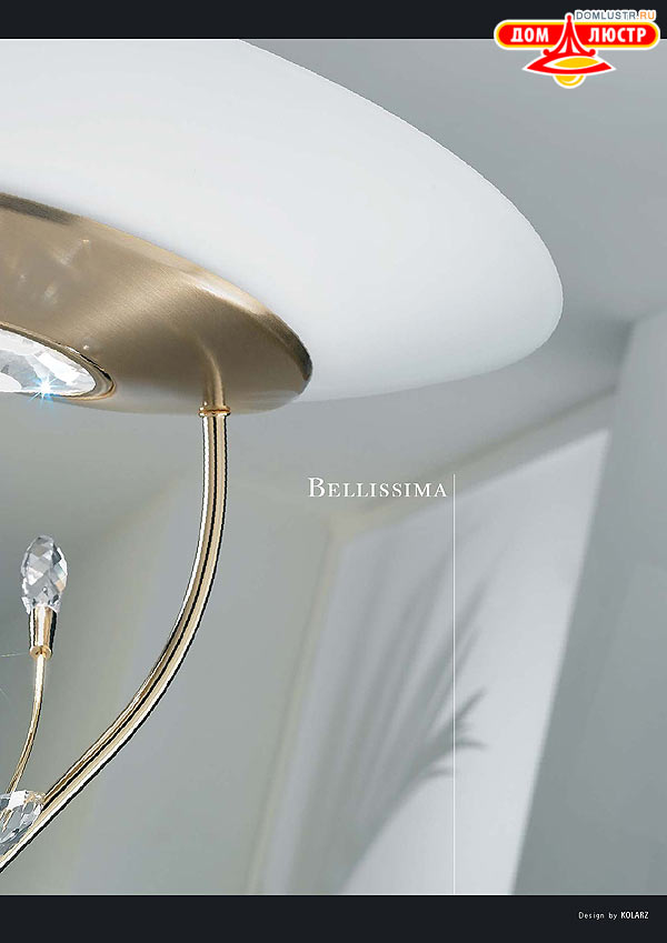 ������ ����������� Kolarz ���.: 183