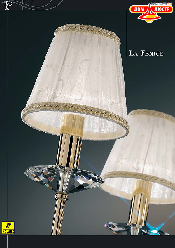 ������ ����������� Kolarz ���.: 228